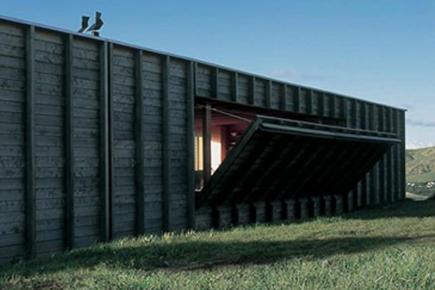 Link: Tilt down façade in New Zealand [222]